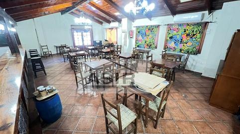 Photo 4 of Premises for sale in N/a, Corbera, Valencia