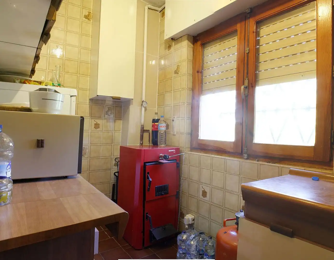 Maison à vendre à Grijota, imagen 26