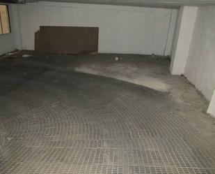 Garage to rent in Castalla