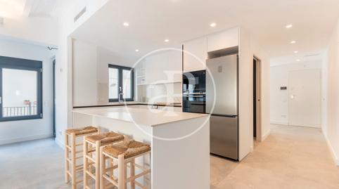 Photo 4 of Flat for sale in Carrer de Joan Tarrida, Centre, Barcelona