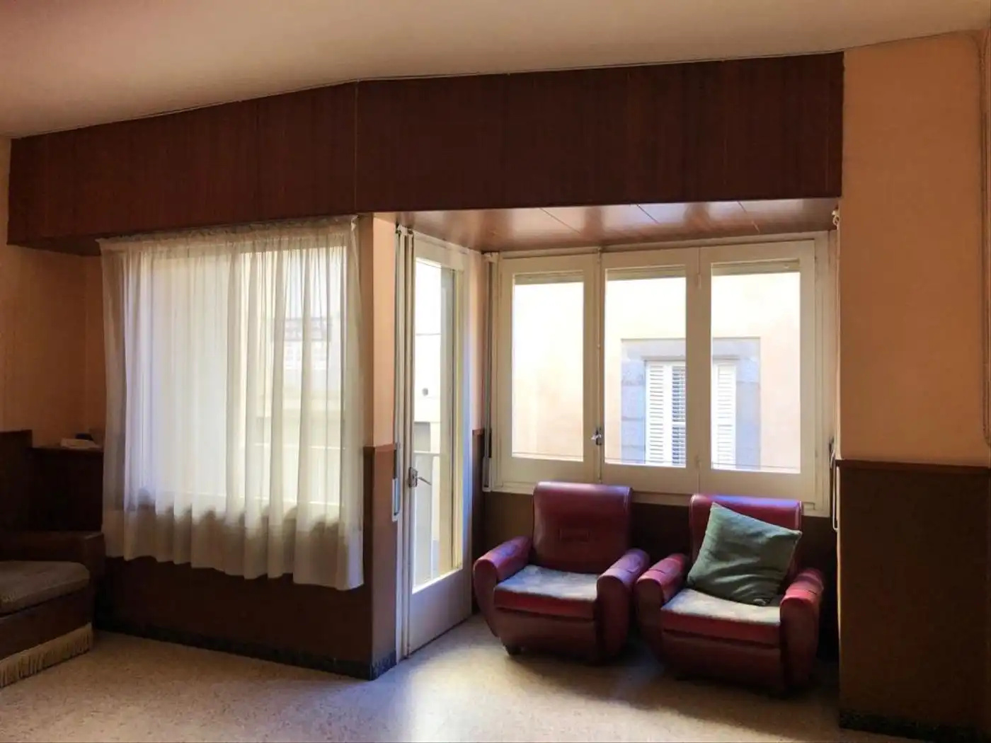 Dúplex en venta en Carrer Valls, Sant Hilari Sacalm