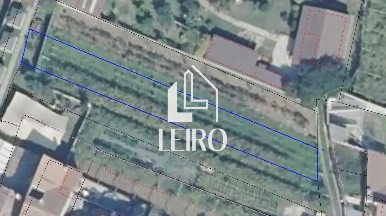 Terreno rustico in vendita a Cambados, imagen 4