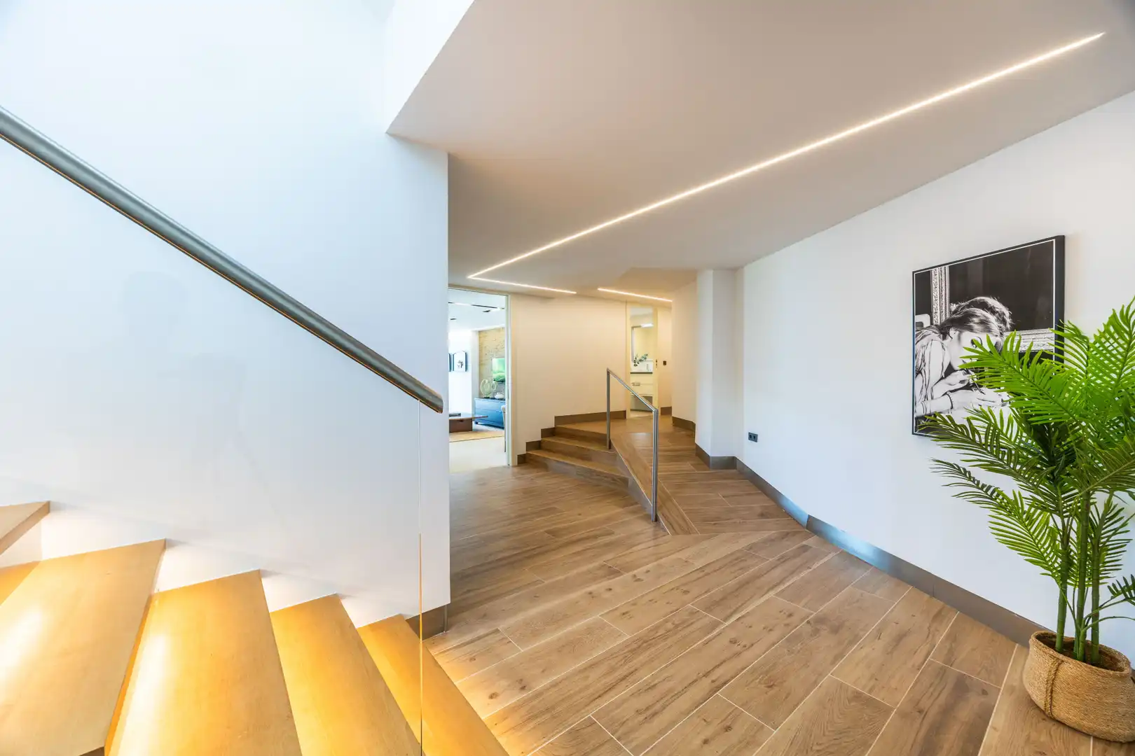 Casa o chalet en venta en Sotogrande con Aire acondicionado, Calefacción y Jardín privado