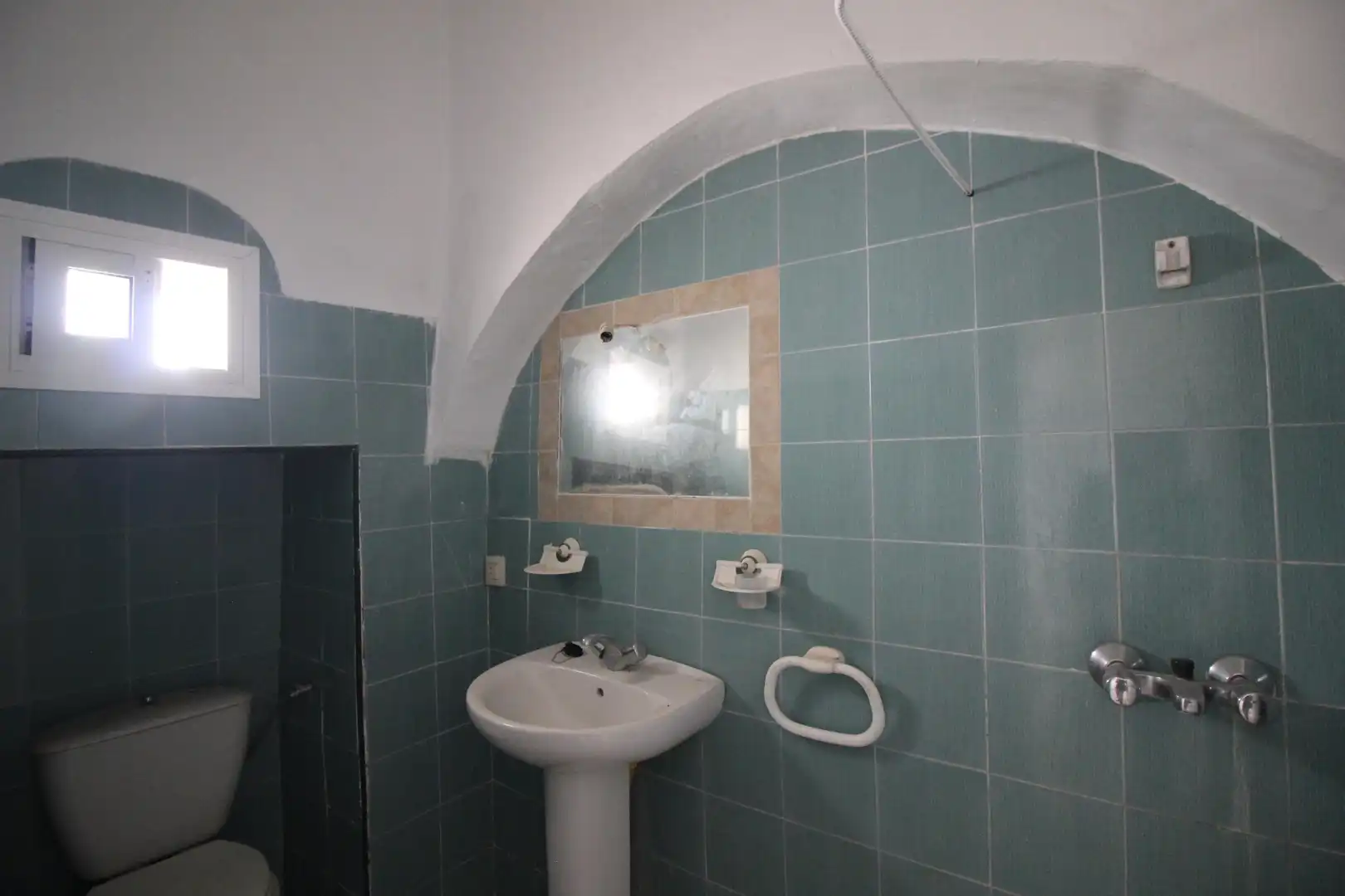 Logement à vendre à C. la Fuente, 22, imagen 21