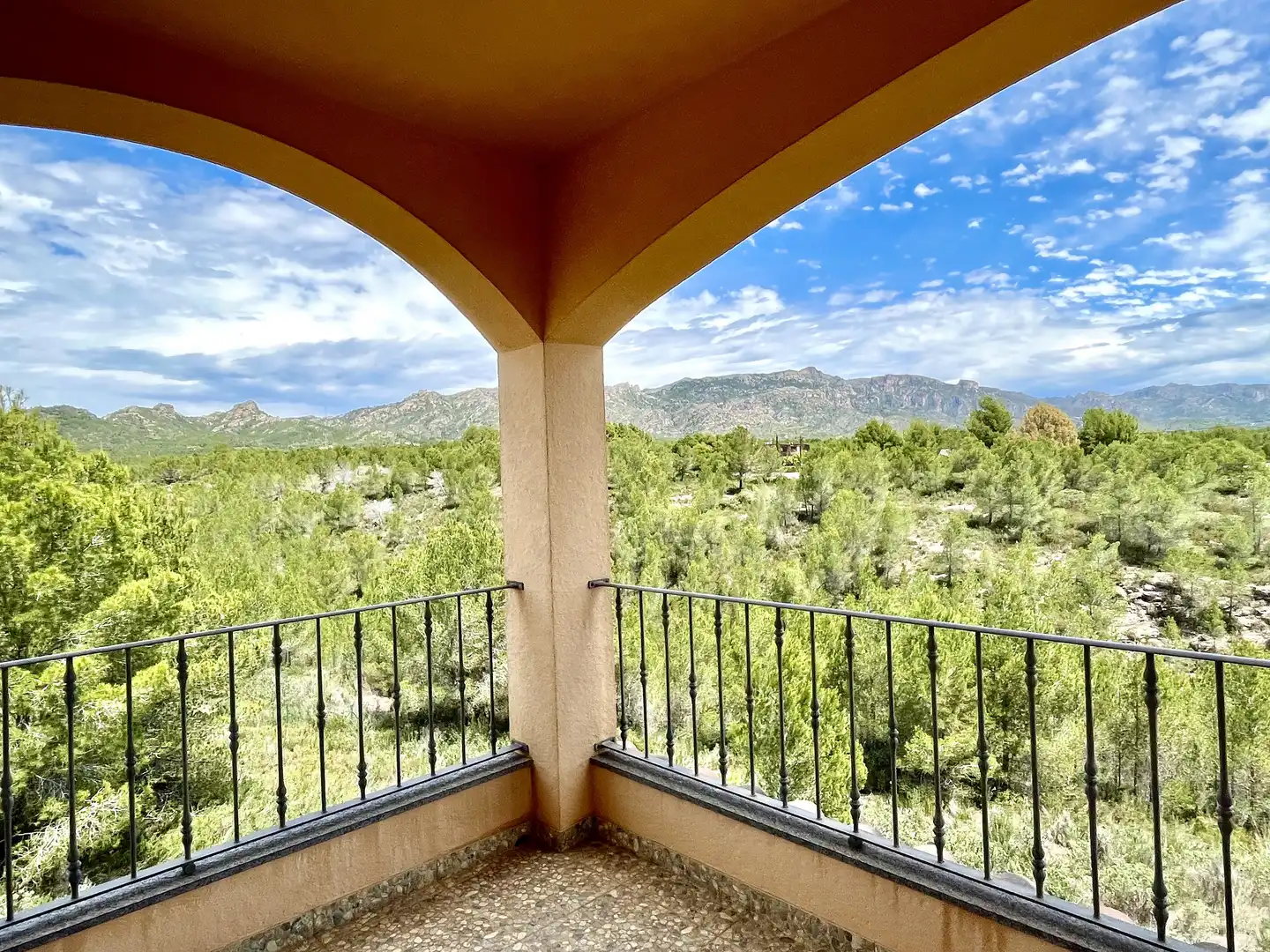 Villa avec terrasse à vendre à Sant Jordi d'Alfama, imagen 15