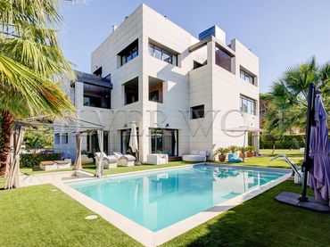 Haus mit Balkon zum Verkauf in Gavà Mar
