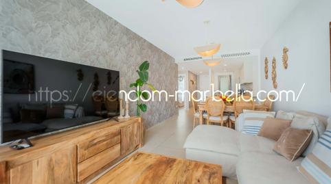 Photo 4 of Apartment for sale in Avenida Diego Velazquez, Real de Zaragoza, Marbella