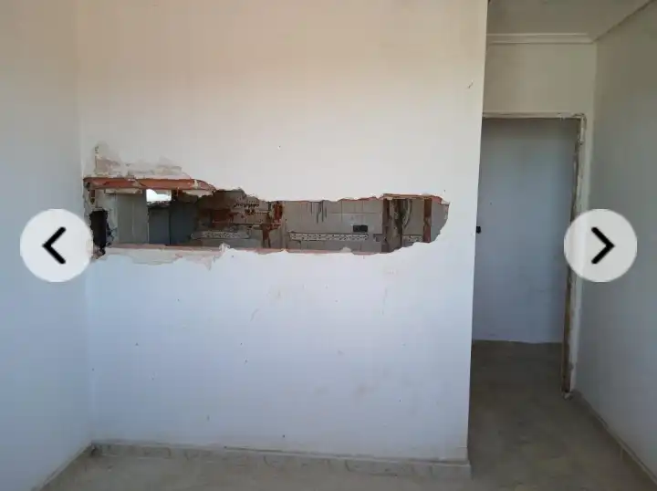 Detached house for sale in La Foia - Daimés - Asprella, imagen 14