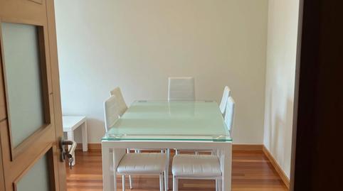 Foto 2 de Apartamento de alquiler en Avenida de Magoi, 19, Acea de Olga - Augas Férreas, Lugo