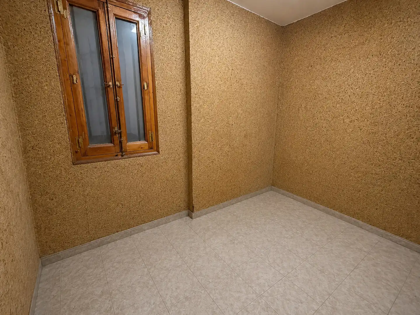 Appartement avec ascenseur à vendre à Calle Andrés Torrejón, imagen 14