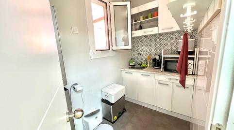 Foto 4 de Casa o xalet en venda a Carrer de Frederic Soler, 60, Mestral, Tarragona