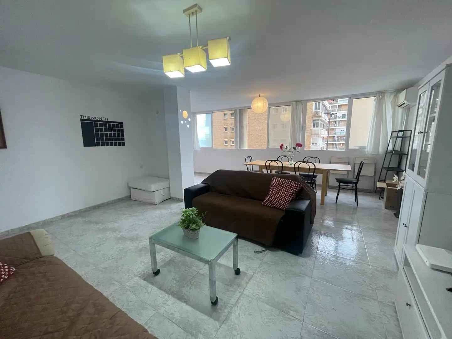 Appartement avec terrasse à vendre à Avenida de Villajoyosa, imagen 6