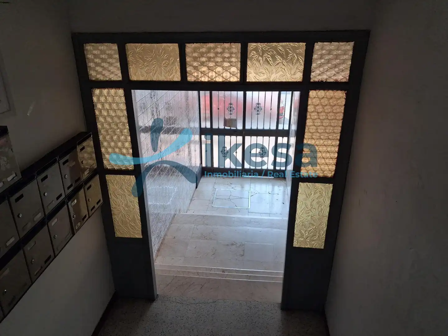 Wohnungen zum Verkauf in Sevilla