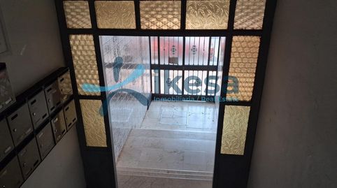 Foto 4 de Apartamento en venta en 9 de Marzo, El Cerro, Sevilla Capital