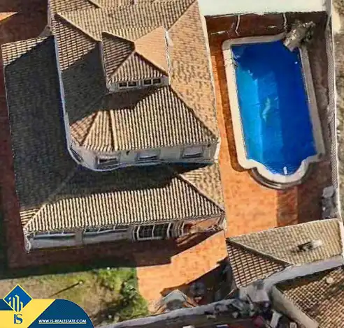 Villa avec piscine à vendre à Zona Carrefour - Urbanizaciones, imagen 21