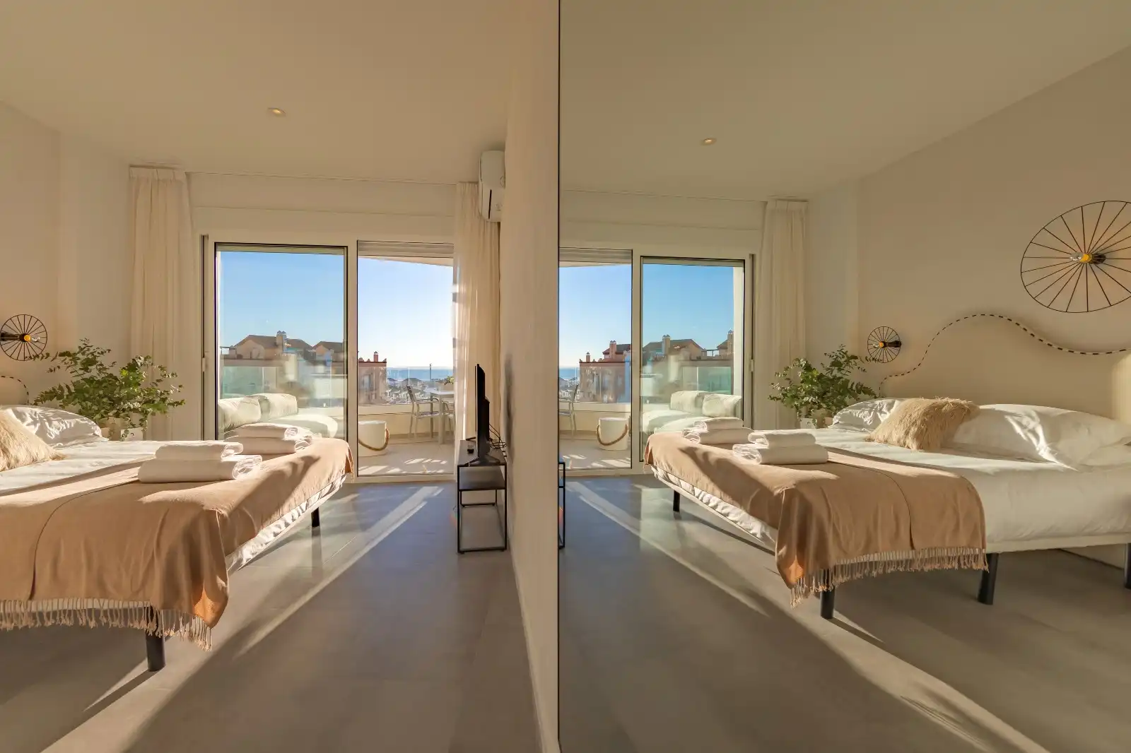 Flat with lift for sale in Alfonso Fernández Coronel 26, imagen 13
