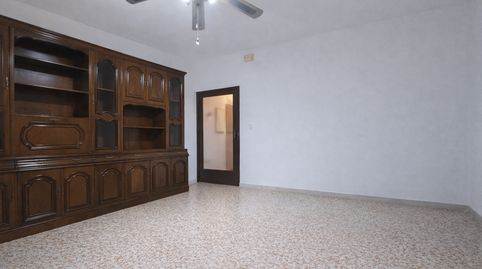 Photo 5 of Flat for sale in Centre, Castelldefels