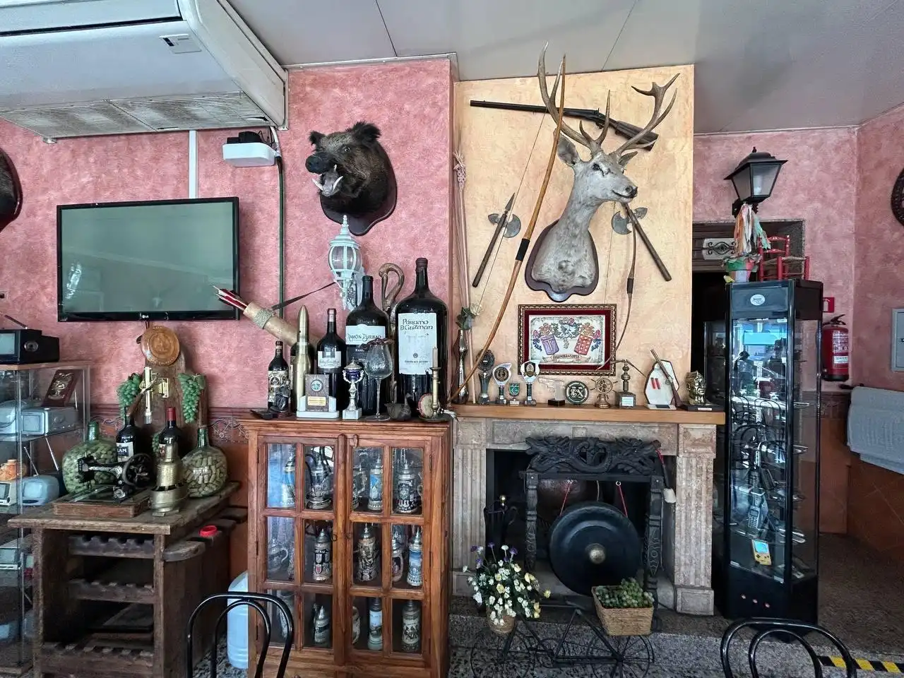 Local comercial en venda a Carretera DESVIO 10, imagen 9