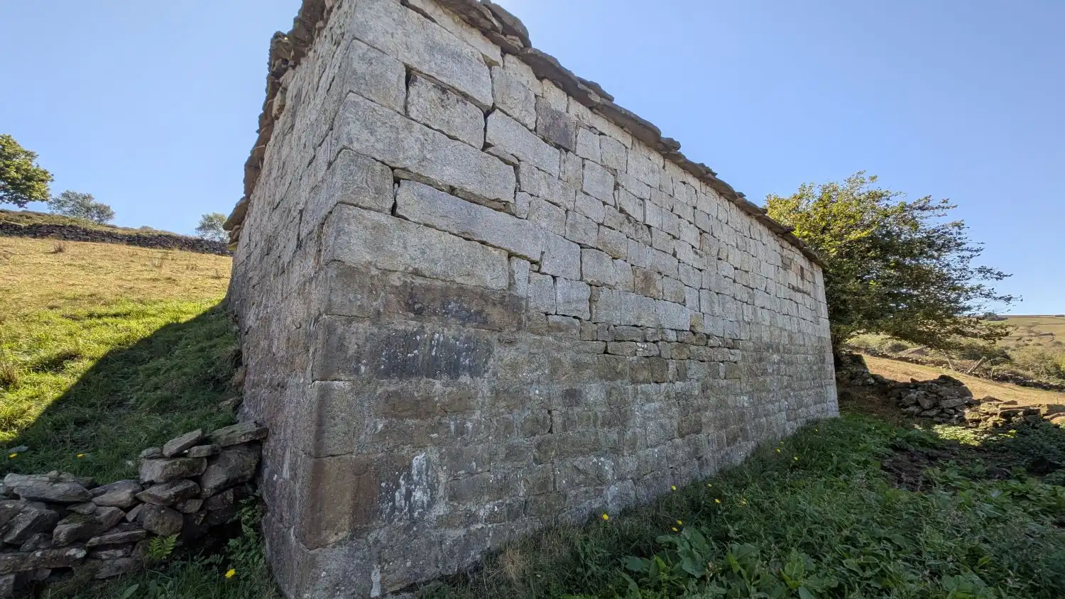 Casa rústica en venda a EL ROSARIO, imagen 13