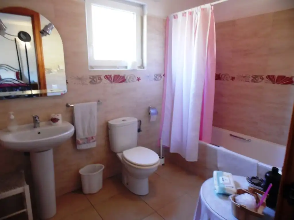 Casa rústica amb jardí en venda a Canillas de Aceituno, imagen 15