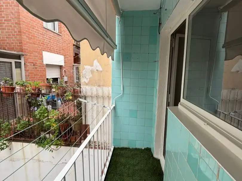 Flat for sale in josep sangenís 50, imagen 48