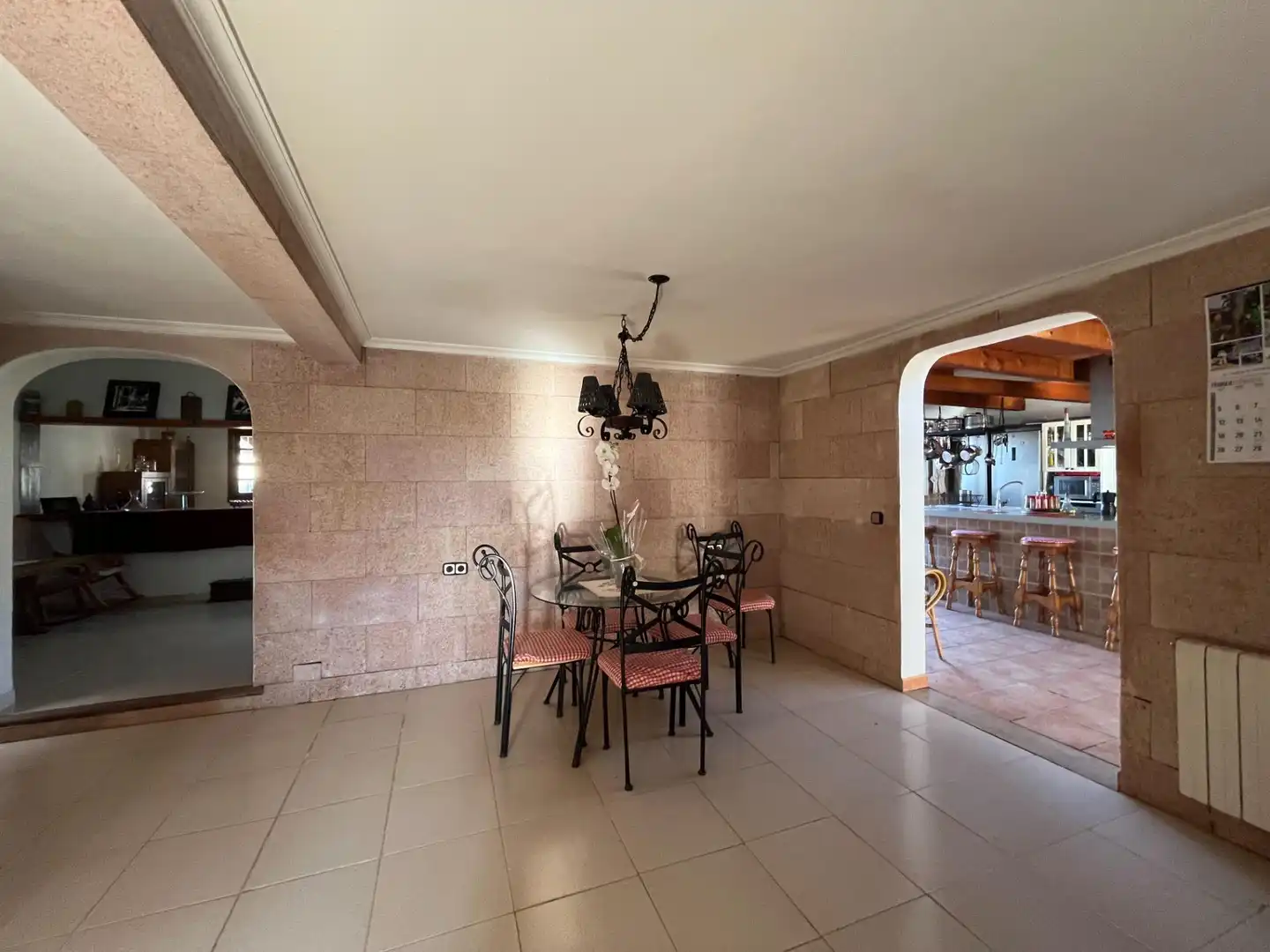 Maison avec piscine à vendre à Llucmajor pueblo, imagen 14