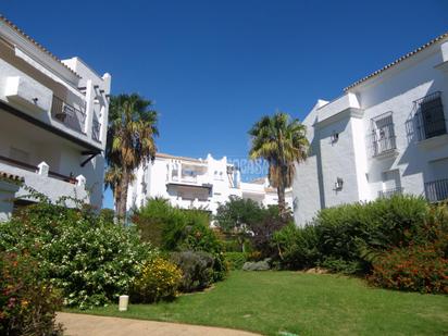 Pis en venda a Costa Ballena - Largo Norte