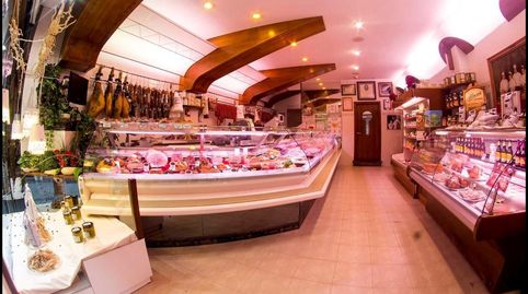 Imatge 1 de l'anunci