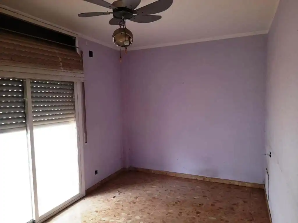 Flat for sale in Balaguer