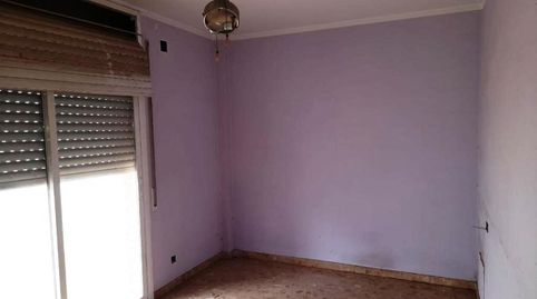 Foto 5 de Piso en venta en Balaguer, Lleida