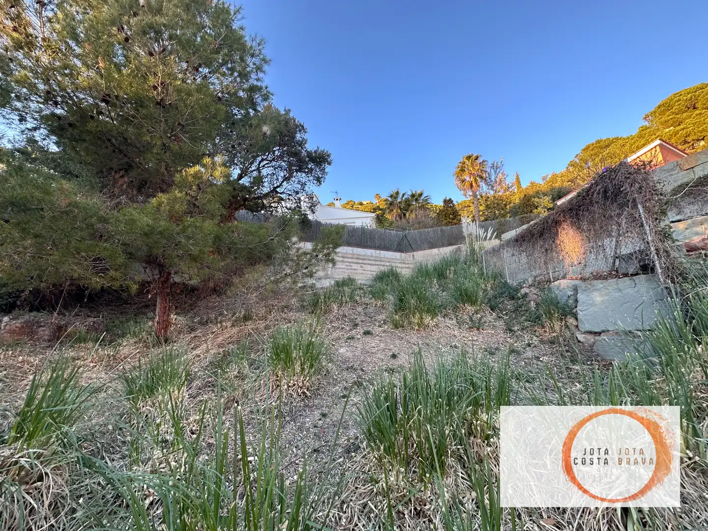 Casa con terraza en venta en Roca Grossa, imagen 18
