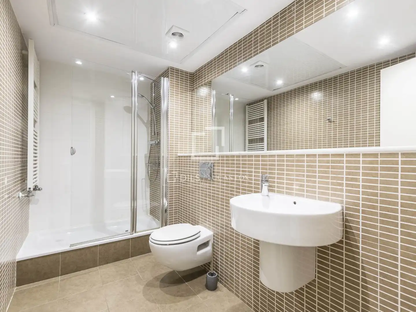 Piso con terraza en venta en Ciutat Vella, imagen 21