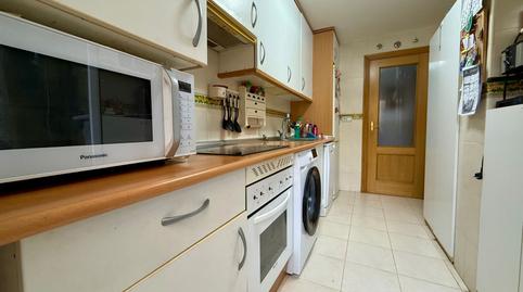 Photo 3 of Flat for sale