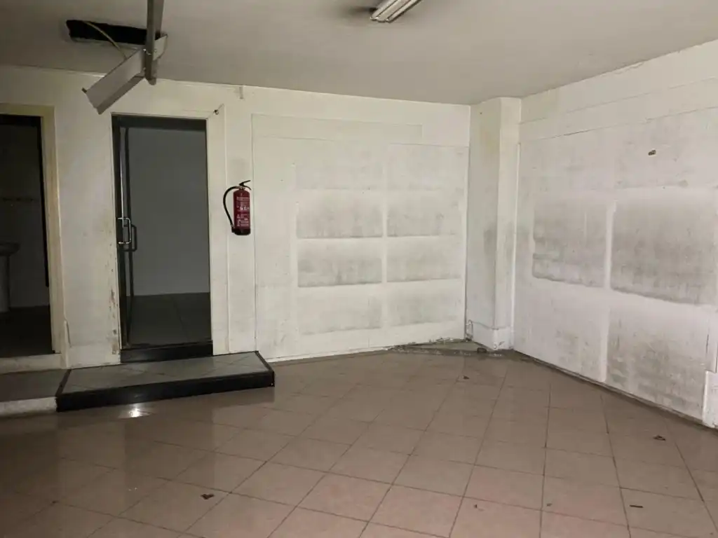 Local comercial en venda a Centre - Passeig i Rodalies, imagen 23