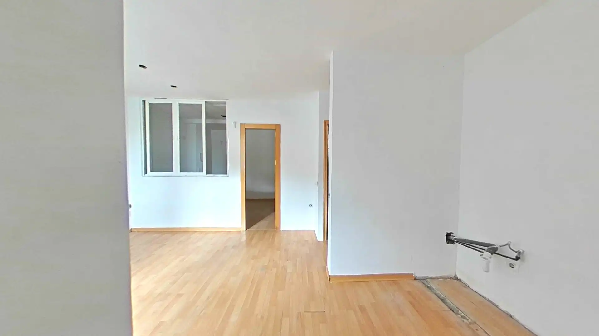 Piso en venta en Usera, imagen 10