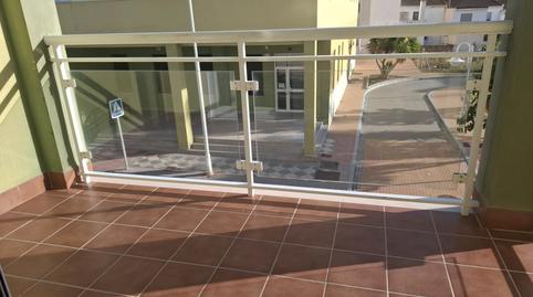 Photo 2 of Flat for sale in Torrenueva Costa, Granada