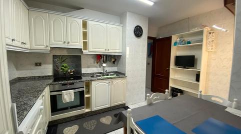 Photo 3 of Flat for sale in O Carballiño  , Ourense