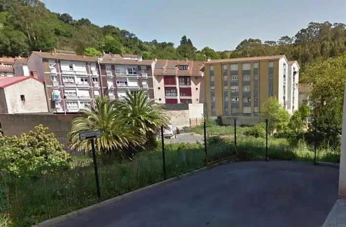 Terreny residencial en venda a Carreño, imagen 4