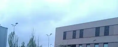 Terreni e lotti in vendita a Calle Casta Álvarez, imagen 24