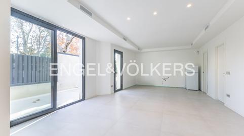 Foto 5 de Casa o xalet en venda a Mira-sol, Barcelona