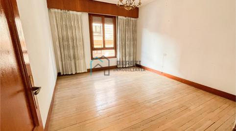 Foto 5 de Piso en venta en Zubiaur-tar Kepa Kalea, Bermeo, Bizkaia