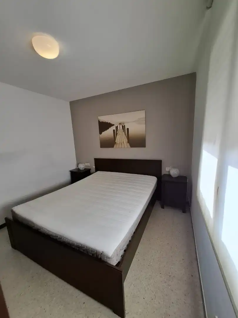 Piso con terraza en venta en Carrer Angel Guimerà, imagen 7