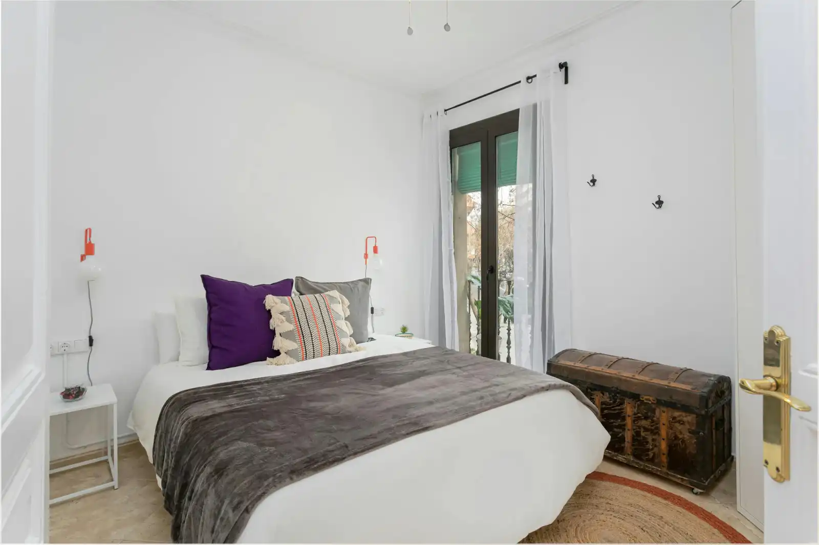 Appartement à louer à N/A, imagen 9