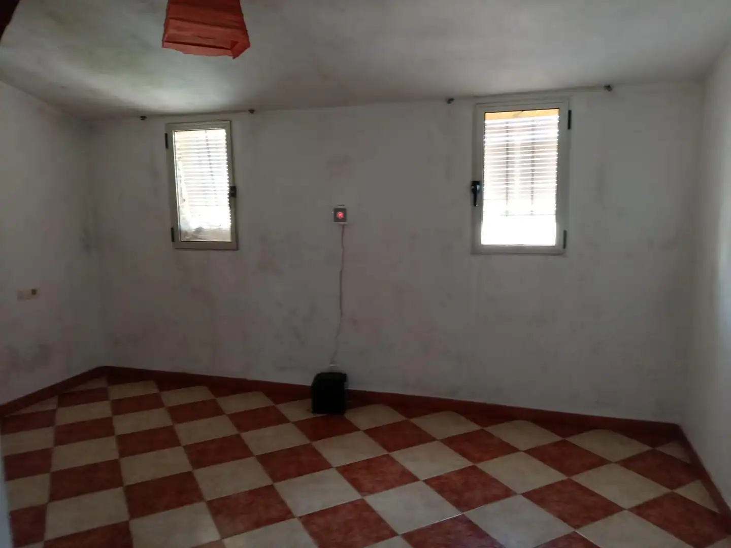 Pis en venda en Huelva