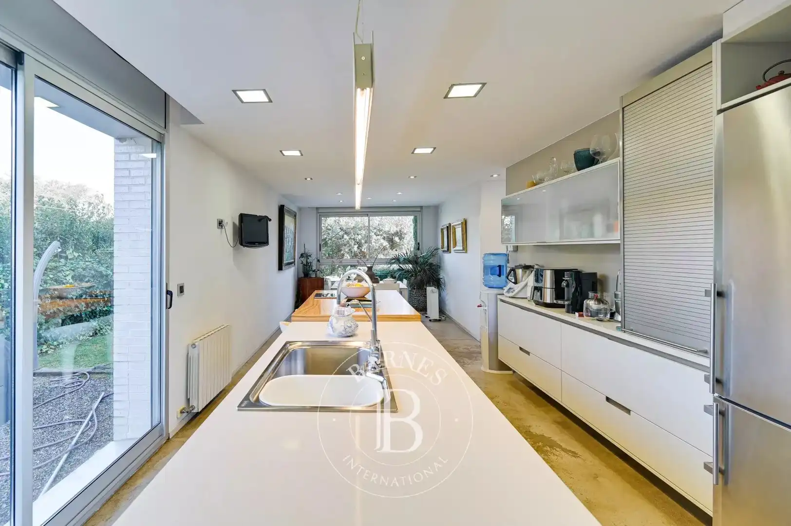 Casa con piscina en venta en Palau, imagen 20