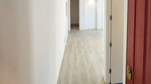 Foto 2 de Apartamento en venta en Calle de San Isidro Labrador, Palacio, Madrid Capital