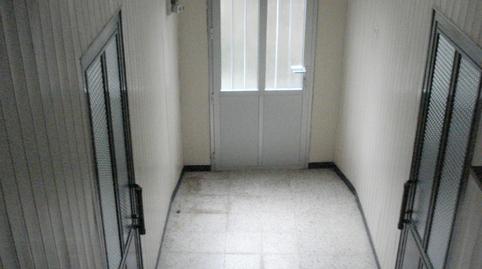 Photo 4 of Single-family semi-detached for sale in Rúa Porto, 15, Pontedeume, A Coruña