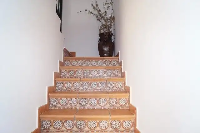 Casa o xalet en venda a Las Lagunas - Campano