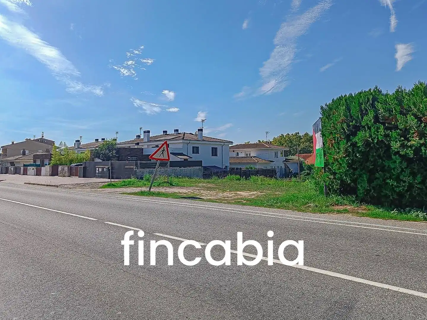 Terreno residencial en venta en STA COLOMA 61, imagen 17