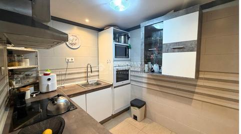 Photo 2 of Single-family semi-detached for sale in Pizarra, Málaga